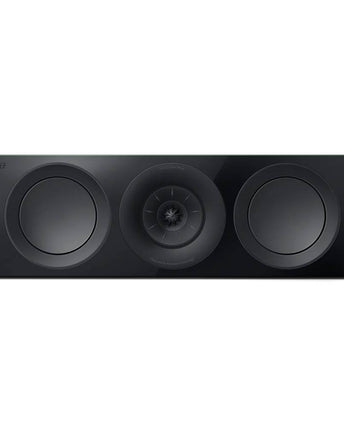 Централен високоговорител KEF R6 Meta