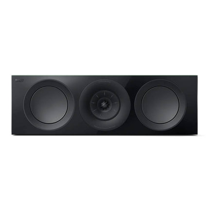 Централен високоговорител KEF R6 Meta
