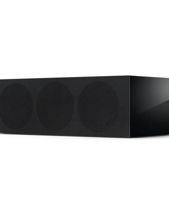 Централен високоговорител KEF R6 Meta