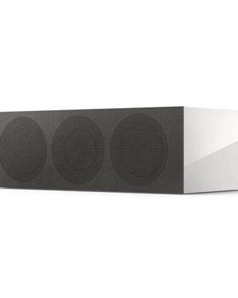 Централен високоговорител KEF R6 Meta