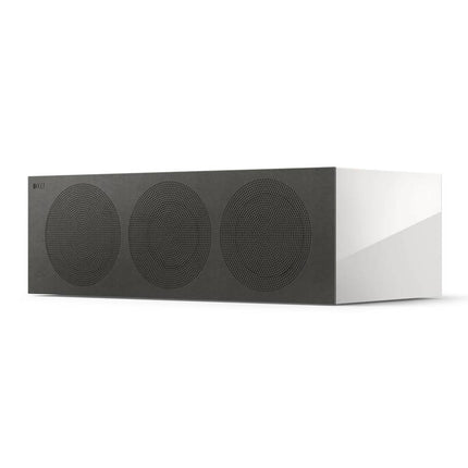 Централен високоговорител KEF R6 Meta