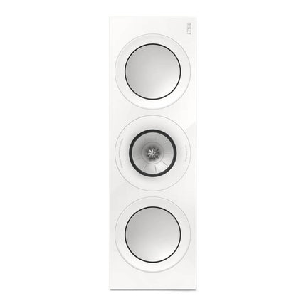 Централен високоговорител KEF R6 Meta