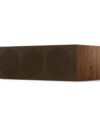Централен високоговорител KEF R6 Meta