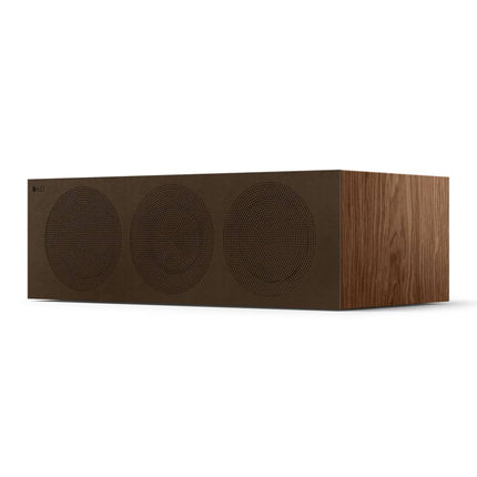 Централен високоговорител KEF R6 Meta