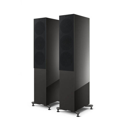 Подови високоговорители KEF R7 Meta