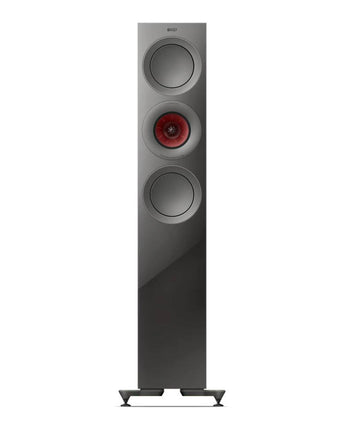 Подови високоговорители KEF R7 Meta
