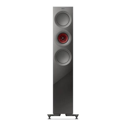 Подови високоговорители KEF R7 Meta