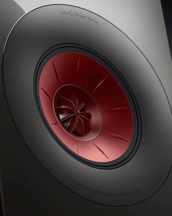Подови високоговорители KEF R7 Meta