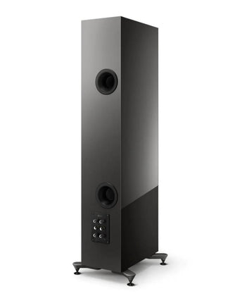 Подови високоговорители KEF R7 Meta