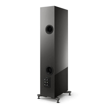 Подови високоговорители KEF R7 Meta