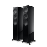 Подови високоговорители KEF R7 Meta