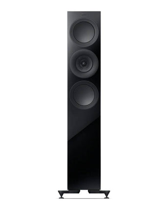 Подови високоговорители KEF R7 Meta