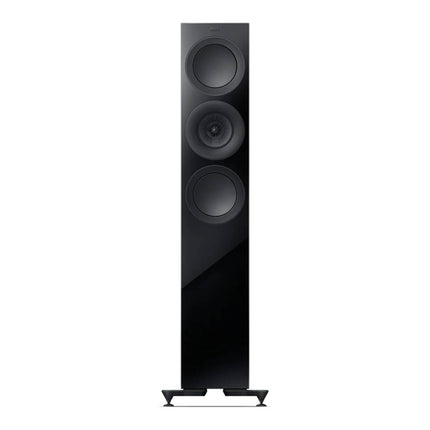 Подови високоговорители KEF R7 Meta