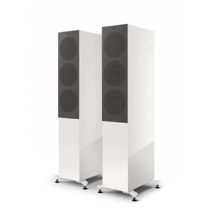 Подови високоговорители KEF R7 Meta