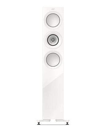 Подови високоговорители KEF R7 Meta