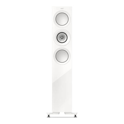 Подови високоговорители KEF R7 Meta