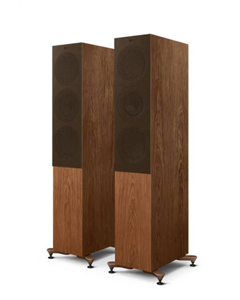 Подови високоговорители KEF R7 Meta