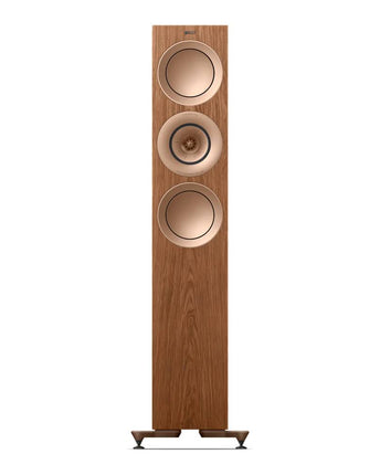 Подови високоговорители KEF R7 Meta