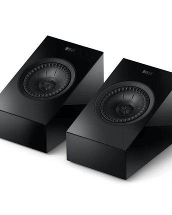 Тонколони Dolby Atmos KEF R8a Meta, чифт