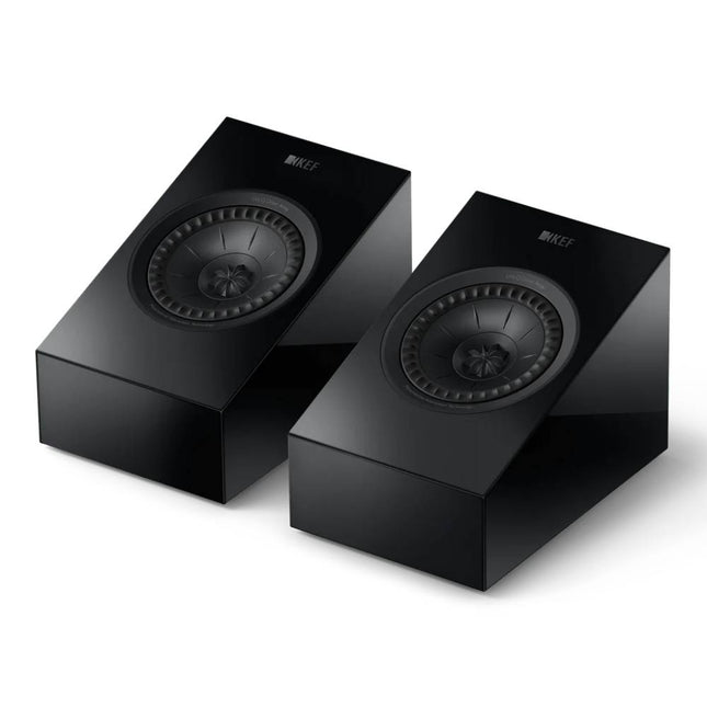 Тонколони Dolby Atmos KEF R8a Meta, чифт