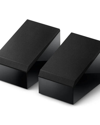 Тонколони Dolby Atmos KEF R8a Meta, чифт