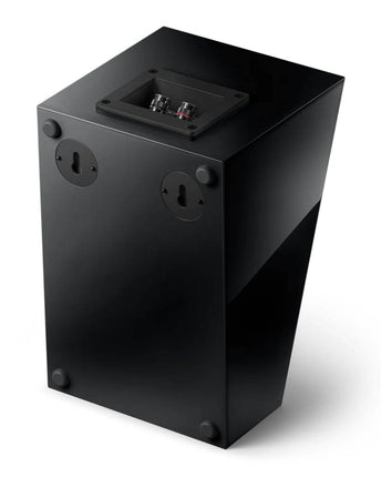Тонколони Dolby Atmos KEF R8a Meta, чифт