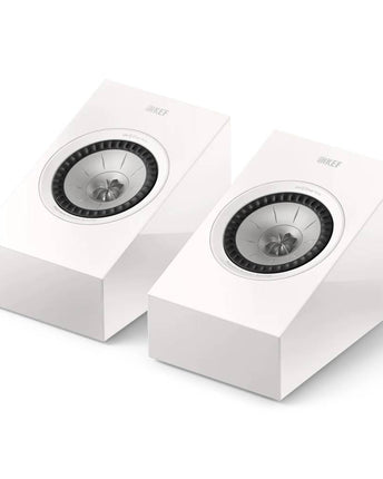 Тонколони Dolby Atmos KEF R8a Meta, чифт