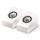 KEF R8a Meta