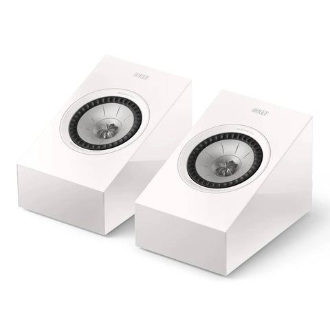 Тонколони Dolby Atmos KEF R8a Meta, чифт