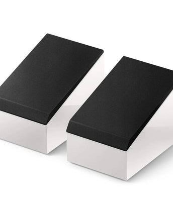 Тонколони Dolby Atmos KEF R8a Meta, чифт
