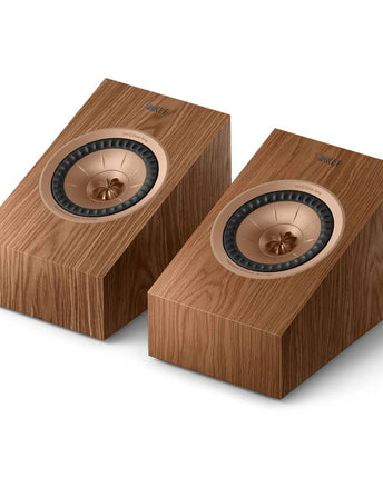 Тонколони Dolby Atmos KEF R8a Meta, чифт