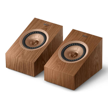 Тонколони Dolby Atmos KEF R8a Meta, чифт