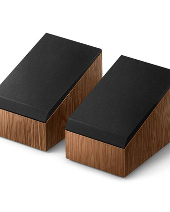 Тонколони Dolby Atmos KEF R8a Meta, чифт