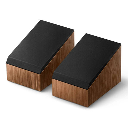 Тонколони Dolby Atmos KEF R8a Meta, чифт