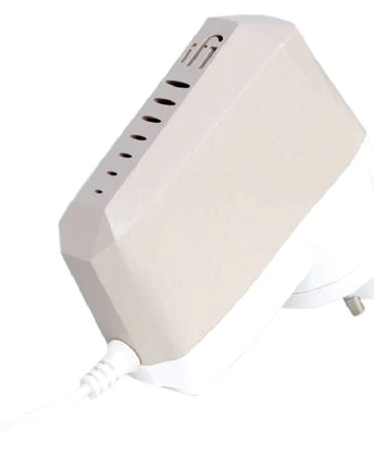 iFi Audio iPower X филтриран източник на захранване