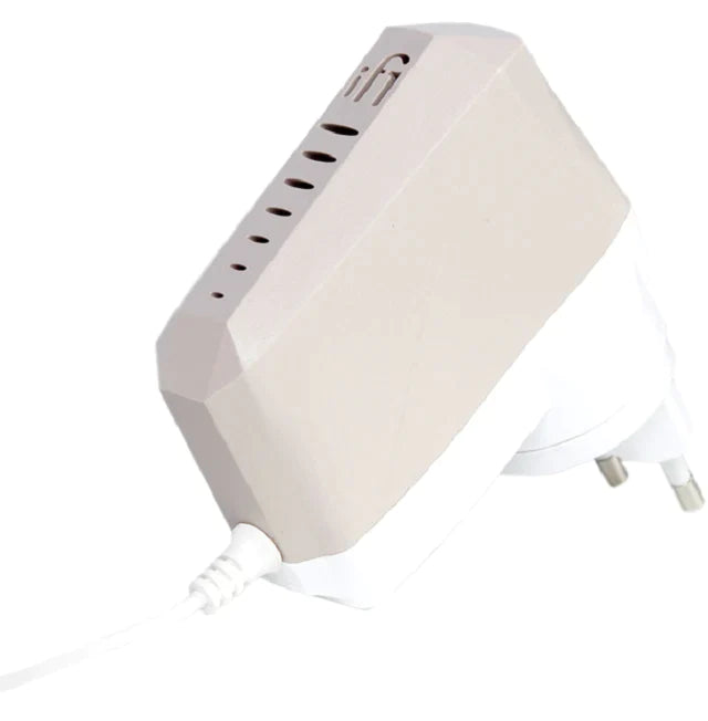 iFi Audio iPower X филтриран източник на захранване