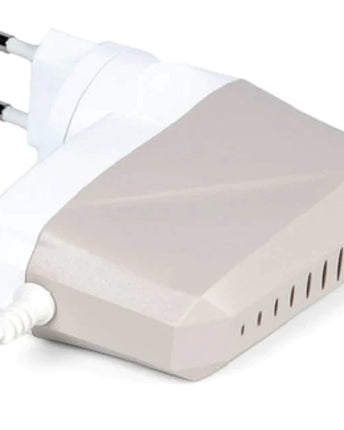 iFi Audio iPower X филтриран източник на захранване