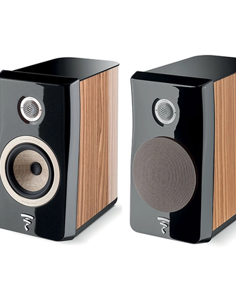 Рафтови високоговорители Focal Kanta No 1