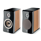 Focal Kanta N°1