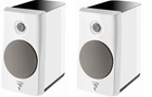 Focal Kanta N°1