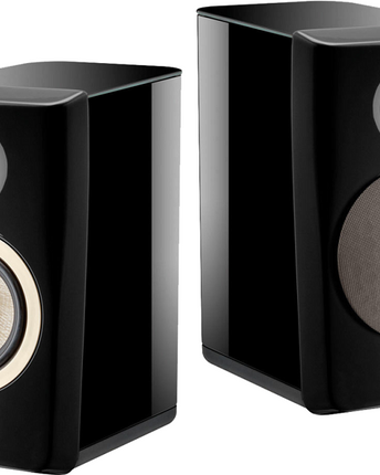 Рафтови високоговорители Focal Kanta No 1
