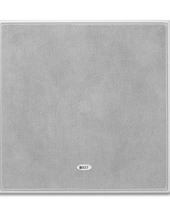 Тонколони KEF Ci200QS