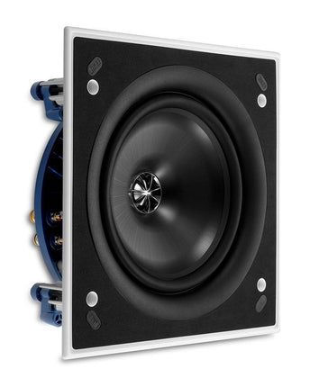 Тонколони KEF Ci200QS