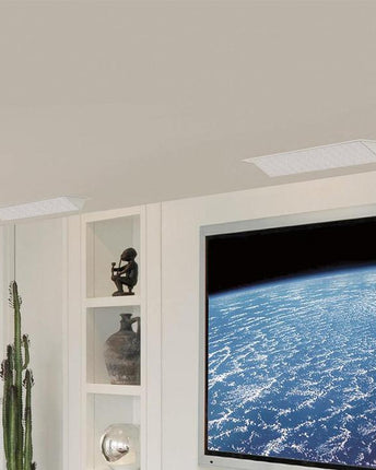 Тонколони KEF Ci3-80QT