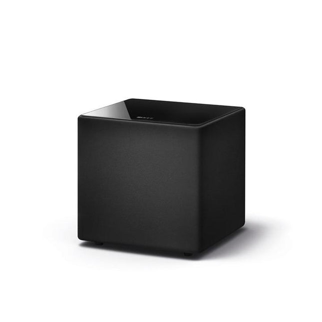 Субуфер KEF Kube 8b