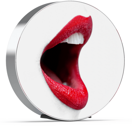Текстилна решетка SKINIPLAY Beosound Edge