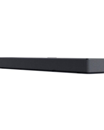 Саундбар LOEWE klang bar3 mr Multiroom, Dolby Atmos