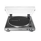 Audio-Technica AT-LP60XUSB