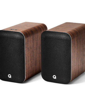Активни високоговорители Q Acoustics M20