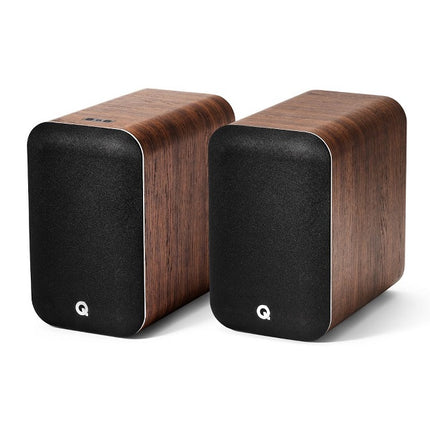 Активни високоговорители Q Acoustics M20